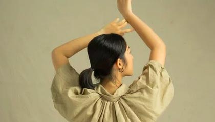 WTT球星挑战赛伦敦站：中国队提前包揽女双冠亚军