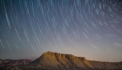 WTT球星挑战赛伦敦站：中国队提前包揽女双冠亚军