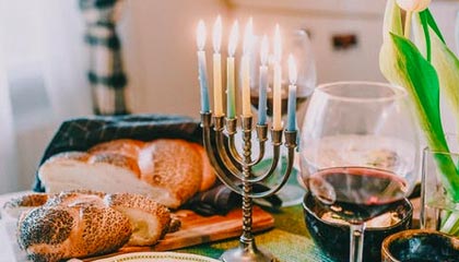 十五运会足球项目（男子16岁以下组）将于9月4日开赛